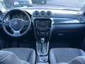 Suzuki Vitara Vitara 1.5 140V Hybrid A/T 4WD AllGrip Starview Argent - thumbnail 19