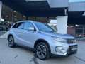 Suzuki Vitara Vitara 1.5 140V Hybrid A/T 4WD AllGrip Starview Argent - thumbnail 10