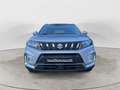 Suzuki Vitara Vitara 1.5 140V Hybrid A/T 4WD AllGrip Starview Argent - thumbnail 2