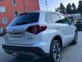 Suzuki Vitara Vitara 1.5 140V Hybrid A/T 4WD AllGrip Starview Argent - thumbnail 8
