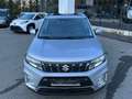 Suzuki Vitara Vitara 1.5 140V Hybrid A/T 4WD AllGrip Starview Argent - thumbnail 11