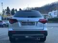 Suzuki Vitara Vitara 1.5 140V Hybrid A/T 4WD AllGrip Starview Argent - thumbnail 6