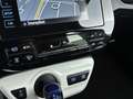 Toyota Prius 1.8 Business Plus | Navigatie | Head-up Display | Rojo - thumbnail 10