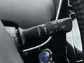 Toyota Prius 1.8 Business Plus | Navigatie | Head-up Display | Rood - thumbnail 23