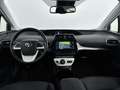 Toyota Prius 1.8 Business Plus | Navigatie | Head-up Display | Rojo - thumbnail 5