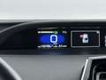 Toyota Prius 1.8 Business Plus | Navigatie | Head-up Display | Rojo - thumbnail 6