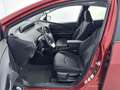 Toyota Prius 1.8 Business Plus | Navigatie | Head-up Display | Rood - thumbnail 18