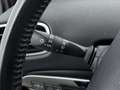 Toyota Prius 1.8 Business Plus | Navigatie | Head-up Display | Rood - thumbnail 22