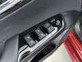 Toyota Prius 1.8 Business Plus | Navigatie | Head-up Display | Rojo - thumbnail 31