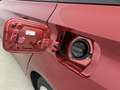 Toyota Prius 1.8 Business Plus | Navigatie | Head-up Display | Rojo - thumbnail 38