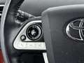 Toyota Prius 1.8 Business Plus | Navigatie | Head-up Display | Rood - thumbnail 20
