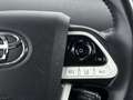 Toyota Prius 1.8 Business Plus | Navigatie | Head-up Display | Rojo - thumbnail 21