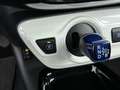 Toyota Prius 1.8 Business Plus | Navigatie | Head-up Display | Rood - thumbnail 11