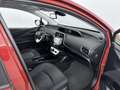 Toyota Prius 1.8 Business Plus | Navigatie | Head-up Display | Rojo - thumbnail 29
