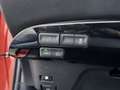 Toyota Prius 1.8 Business Plus | Navigatie | Head-up Display | Rojo - thumbnail 32