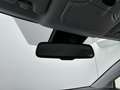 Toyota Prius 1.8 Business Plus | Navigatie | Head-up Display | Rood - thumbnail 30