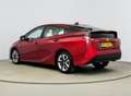 Toyota Prius 1.8 Business Plus | Navigatie | Head-up Display | Rojo - thumbnail 15