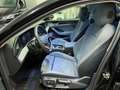 Volkswagen Passat Variant Passat 2.0 TDI DSG Variant Business, LED, AHK Schwarz - thumbnail 10
