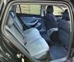 Volkswagen Passat Variant Passat 2.0 TDI DSG Variant Business, LED, AHK Schwarz - thumbnail 13