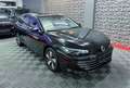 Volkswagen Passat Variant Passat 2.0 TDI DSG Variant Business, LED, AHK Schwarz - thumbnail 3