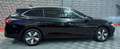 Volkswagen Passat Variant Passat 2.0 TDI DSG Variant Business, LED, AHK Schwarz - thumbnail 7