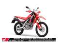 Honda CRF 300 L Mod.25 1x sofort verfügbar! Szary - thumbnail 3