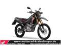Honda CRF 300 L Mod.25 1x sofort verfügbar! Szary - thumbnail 1