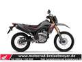 Honda CRF 300 L Mod.25 1x sofort verfügbar! Szary - thumbnail 2