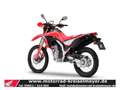 Honda CRF 300 L Mod.25 1x sofort verfügbar! Szary - thumbnail 7