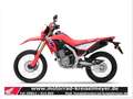 Honda CRF 300 L Mod.25 1x sofort verfügbar! Szary - thumbnail 5