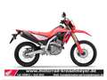Honda CRF 300 L Mod.25 1x sofort verfügbar! Szary - thumbnail 4