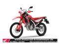 Honda CRF 300 L Mod.25 1x sofort verfügbar! Szary - thumbnail 6