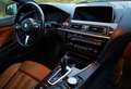 BMW 640 640d Gran Coupe xdrive Msport Чорний - thumbnail 8