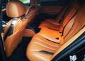 BMW 640 640d Gran Coupe xdrive Msport Siyah - thumbnail 9