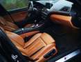 BMW 640 640d Gran Coupe xdrive Msport crna - thumbnail 7