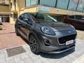 Ford Puma 1.0 ecoboost Titanium Grau - thumbnail 3