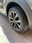 Ford Puma 1.0 ecoboost Titanium Grau - thumbnail 10