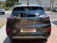 Ford Puma 1.0 ecoboost Titanium Grau - thumbnail 5
