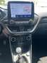 Ford Puma 1.0 ecoboost Titanium Grau - thumbnail 12