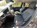 Ford Puma 1.0 ecoboost Titanium Grau - thumbnail 20