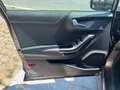 Ford Puma 1.0 ecoboost Titanium Grau - thumbnail 26