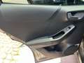 Ford Puma 1.0 ecoboost Titanium Grau - thumbnail 25