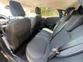 Ford Puma 1.0 ecoboost Titanium Grau - thumbnail 15