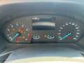Ford Puma 1.0 ecoboost Titanium Grau - thumbnail 14