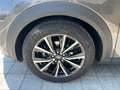Ford Puma 1.0 ecoboost Titanium Grau - thumbnail 7