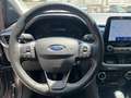 Ford Puma 1.0 ecoboost Titanium Grau - thumbnail 18