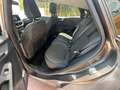 Ford Puma 1.0 ecoboost Titanium Grau - thumbnail 17