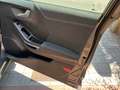 Ford Puma 1.0 ecoboost Titanium Grau - thumbnail 27