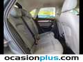 Audi Q3 2.0TDI Attraction 110kW Gris - thumbnail 14
