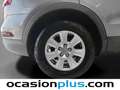 Audi Q3 2.0TDI Attraction 110kW Gris - thumbnail 33